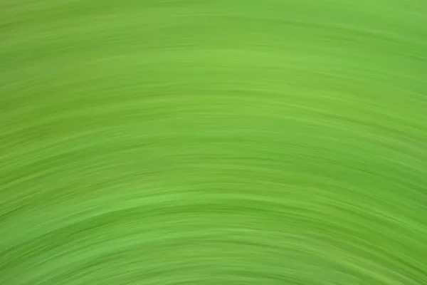 beau-carpenter-eb5N9d5xLKA-unsplash