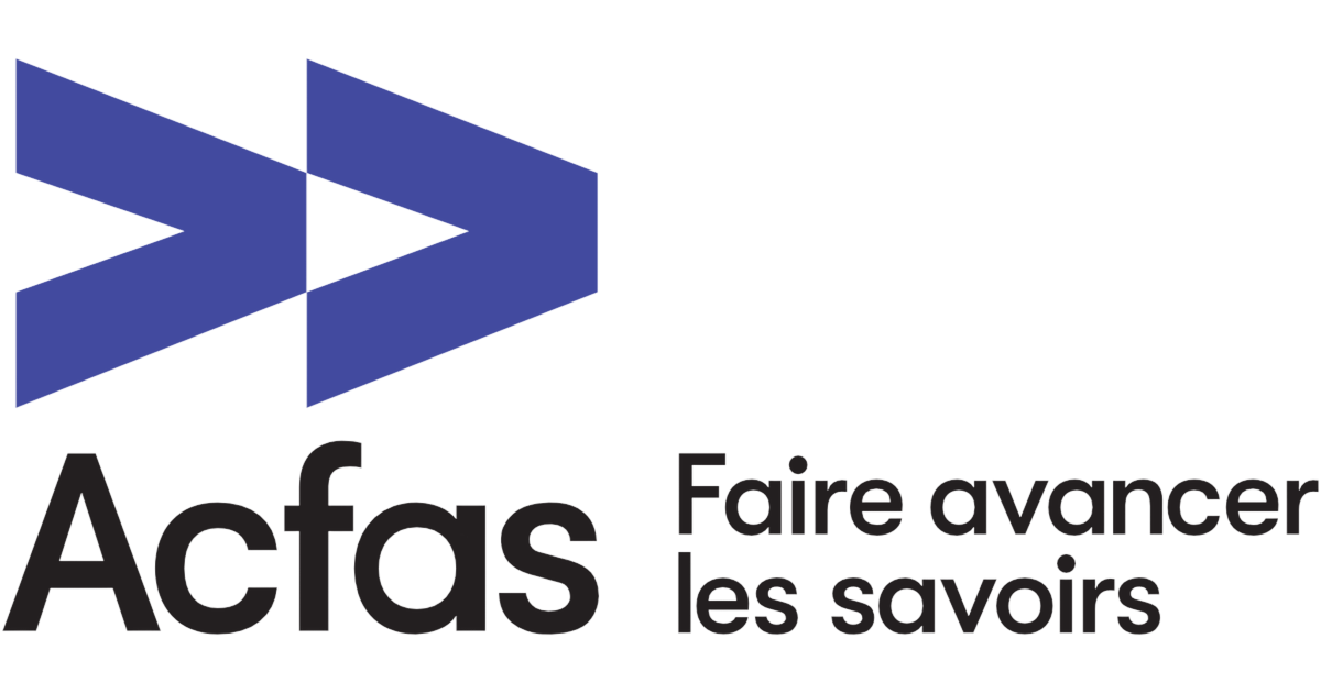 acfas logo